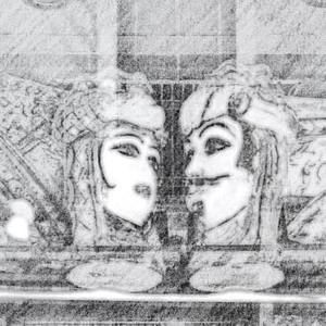 Meet your Posher, Trish